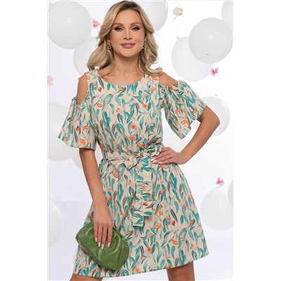 LT Collection Платье