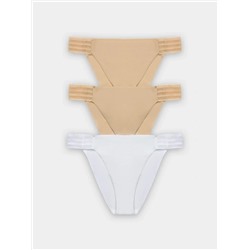 MARK FORMELLE Трусы 412567-3