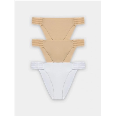 MARK FORMELLE Трусы 412567-3