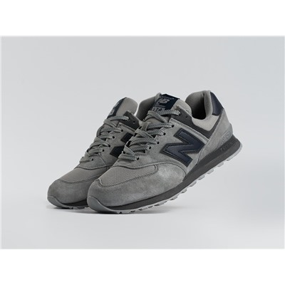 Кроссовки New Balance 574