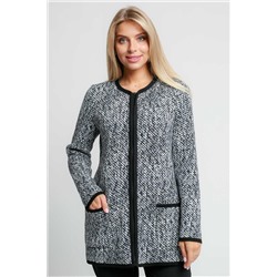 277989 Ankoli Жакет