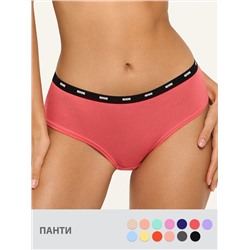 Minimi Трусы