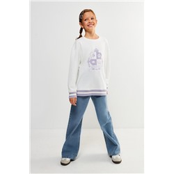 Джемпер ACOOLA, 1045835