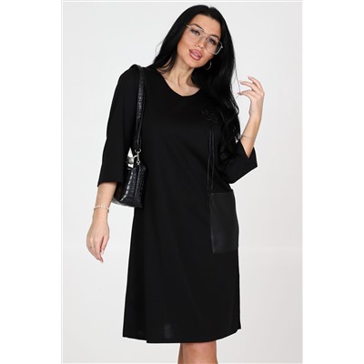 Платье 31808 НАТАЛИ, 993865