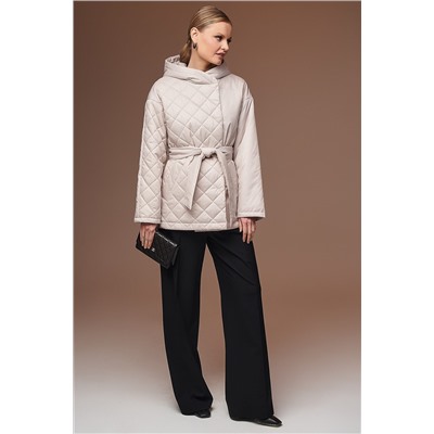 Плащ HOOPS, 1204367