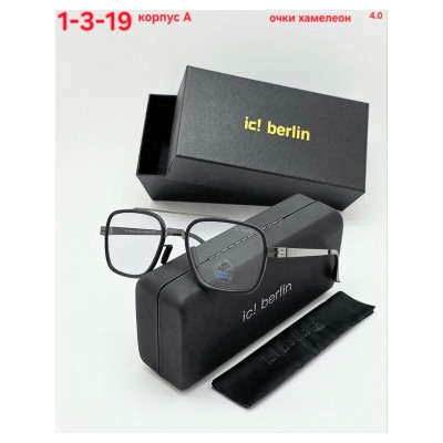 Солнцезащитные очки #22937378