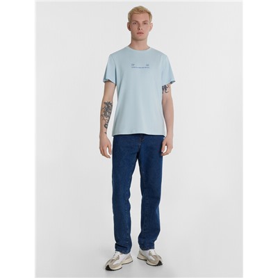 ФУТБОЛКА МУЖСКАЯ 111773