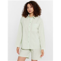 MARK FORMELLE Комплект 592597