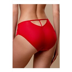 Комплект (Бюстгальетр+Трусы) INDEFINI, 955396