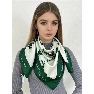 Платок #23025592