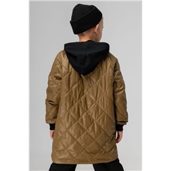 Куртка BODO, 933706