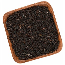 Maharaja Tea Assam Health Leaf / Чай Ассам Здоровье 100 г