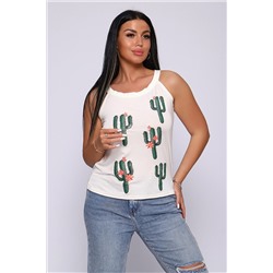 Топ 82021 НАТАЛИ, 902238