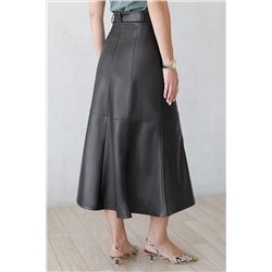 Юбка VILATTE, 1220854