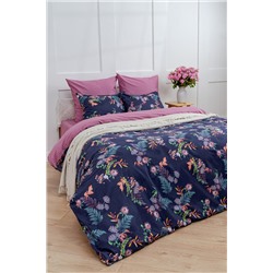 КПБ Мистик НАТАЛИ, 1022452