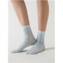 Conte elegant Носки FANTASY 20С-102СП