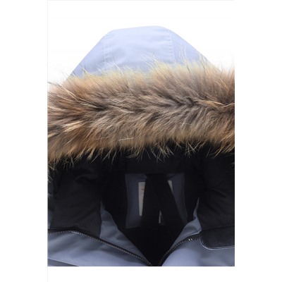 Парка MTFORCE, 1205865