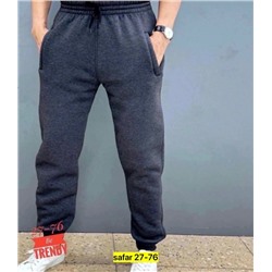 Штаны #23120497