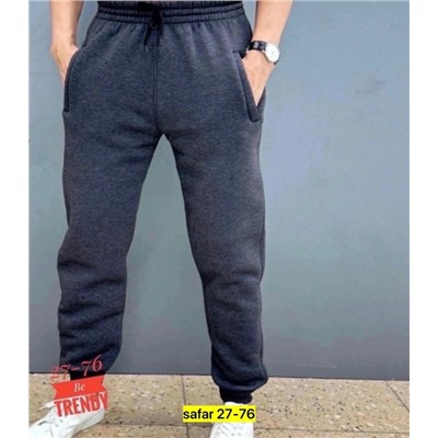 Штаны #23120497