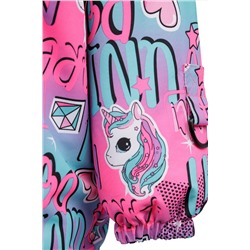 Комбинезон PLAYTODAY, 687429