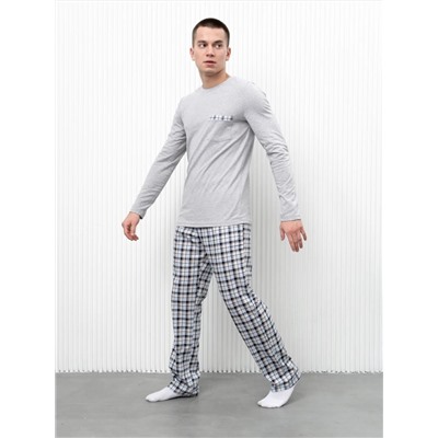 Binita Комплект 1029-5