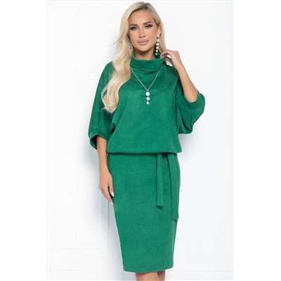 Платье LADY TAIGA, 1034078