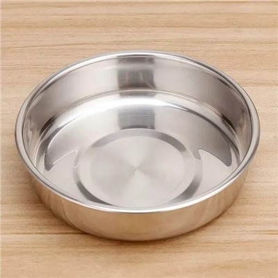 Пищевой термос #23108406