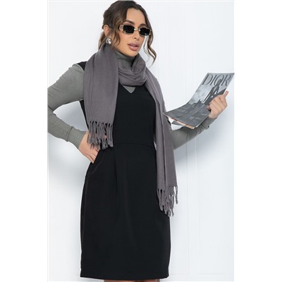 Платье LADY TAIGA, 1071015