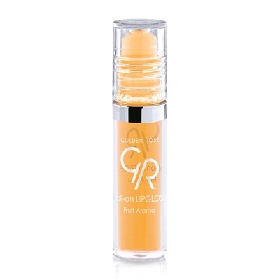 Блеск для губ GR Roll-On Lipgloss
