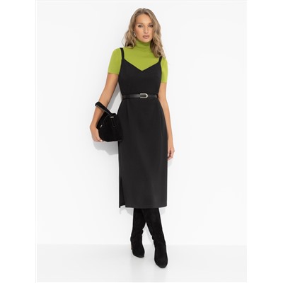 CHARUTTI Сарафан 12265