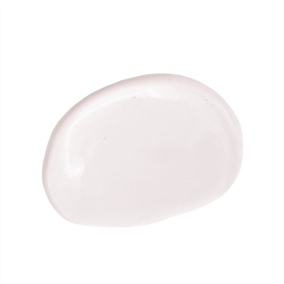 ARAVIA Laboratories Laboratories Жидкие гиалуроновые патчи Hyaluron Eye Patch, 30 мл/15