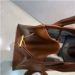 Сумка #22929923