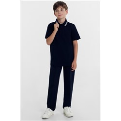 Поло MARK FORMELLE, 1128395