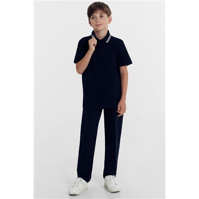 Поло MARK FORMELLE, 1128395