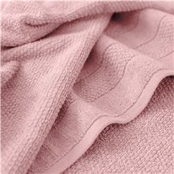 Verossa Полотенце 927808