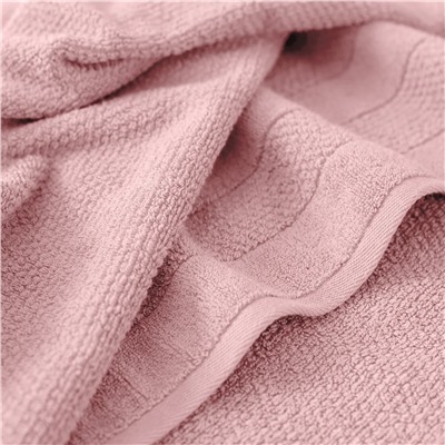 Verossa Полотенце 927808