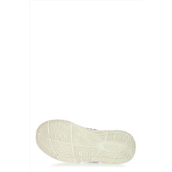 Полуботинки школьные ECOTEX