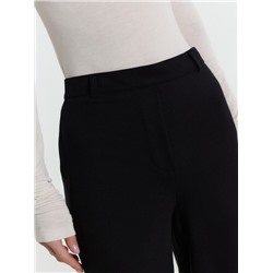 БРЮКИ ЖЕНСКИЕ 182526