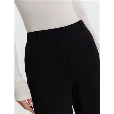 БРЮКИ ЖЕНСКИЕ 182526