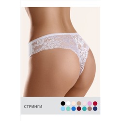 Трусы MINIMI, 1058732