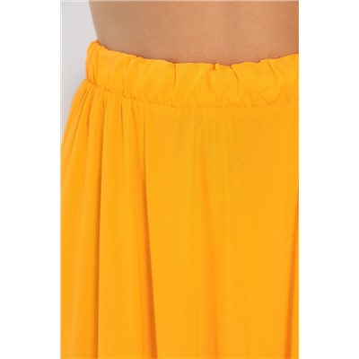 Юбка LADY TAIGA, 1131471