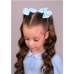 Аламак, бант