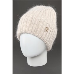 Шапка женская Ferz Фабия