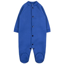 YOULALA Комбинезон 1086340809