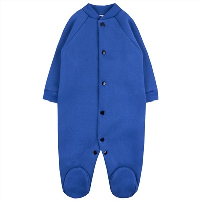 YOULALA Комбинезон 1086340809