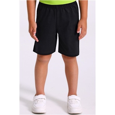 Костюм (Футболка+Шорты) АПРЕЛЬ, 1203409