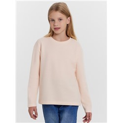 ДЖЕМПЕР ДЛЯ ДЕВОЧЕК 127937