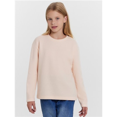 ДЖЕМПЕР ДЛЯ ДЕВОЧЕК 127937