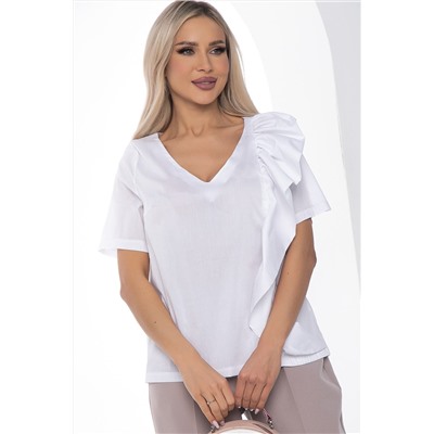 LT Collection Блуза