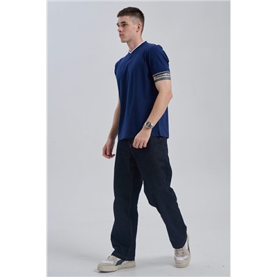 Футболка 14490 НАТАЛИ, 1211675